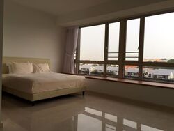 Flamingo Valley (D15), Condominium #574789951